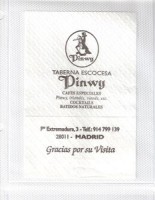 /album/fotogaleria-madrid/taberna-escocesa-pinwy-jpg/